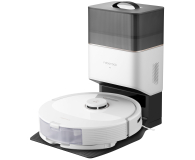 Roborock Q8 Max+ White - 1311412 - zdjęcie 1